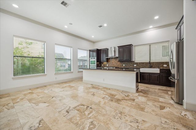 5411 Gibson Street, Houston, TX 77007