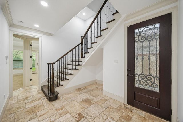 5411 Gibson Street, Houston, TX 77007