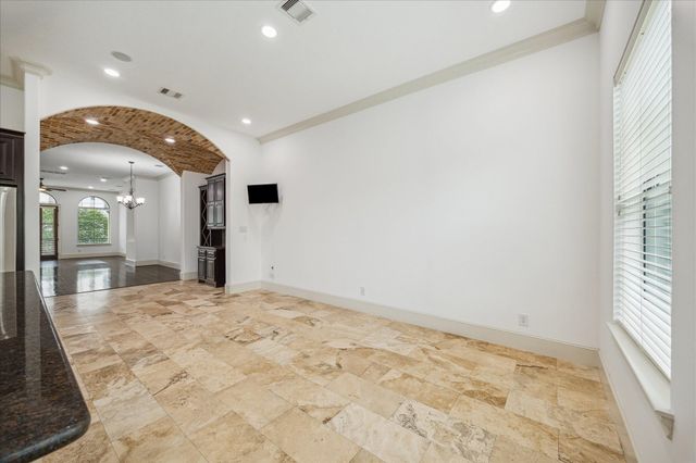 5411 Gibson Street, Houston, TX 77007