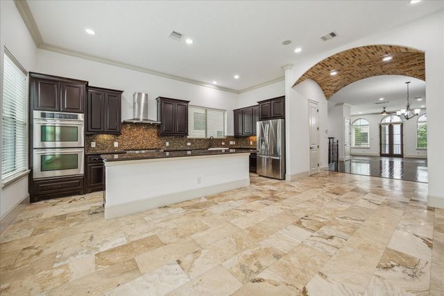 5411 Gibson Street, Houston, TX 77007