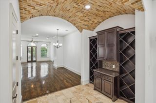 5411 Gibson Street, Houston, TX 77007