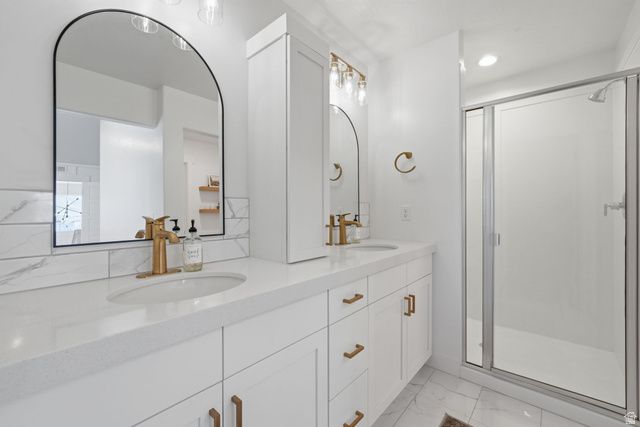 7184 N CRYSTAL BROOK DR, Eagle Mountain, UT 84005