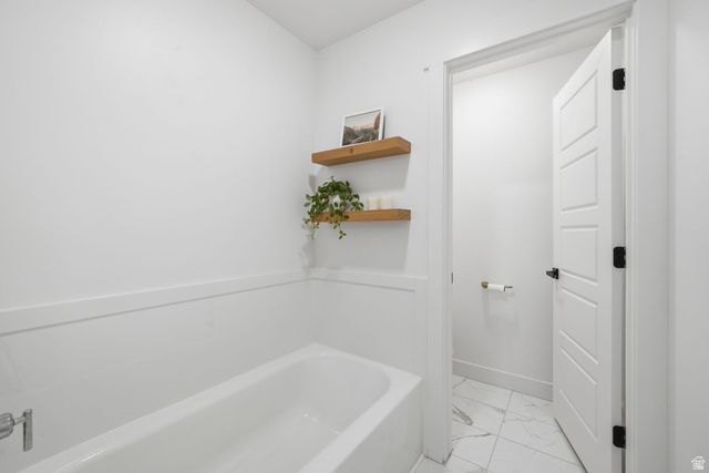 7184 N CRYSTAL BROOK DR, Eagle Mountain, UT 84005