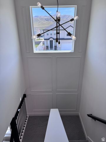 7184 N CRYSTAL BROOK DR, Eagle Mountain, UT 84005