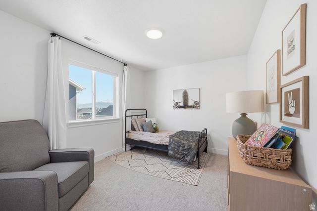 7184 N CRYSTAL BROOK DR, Eagle Mountain, UT 84005
