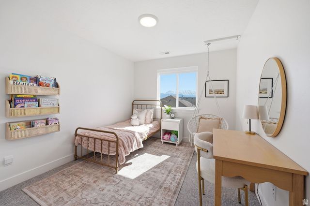 7184 N CRYSTAL BROOK DR, Eagle Mountain, UT 84005