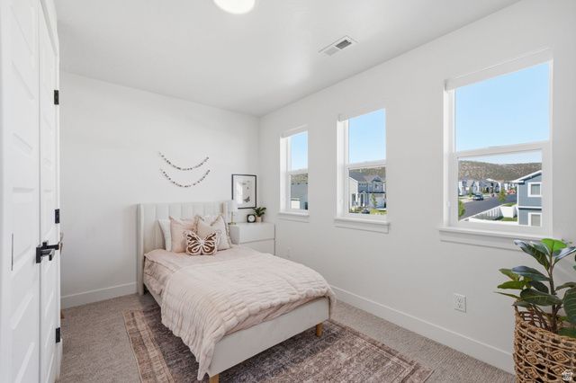 7184 N CRYSTAL BROOK DR, Eagle Mountain, UT 84005
