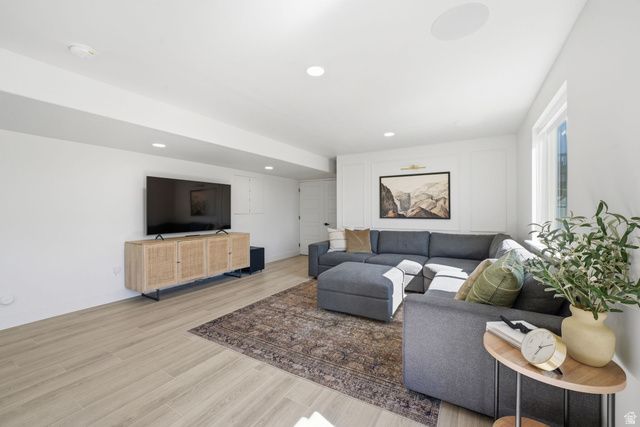 7184 N CRYSTAL BROOK DR, Eagle Mountain, UT 84005