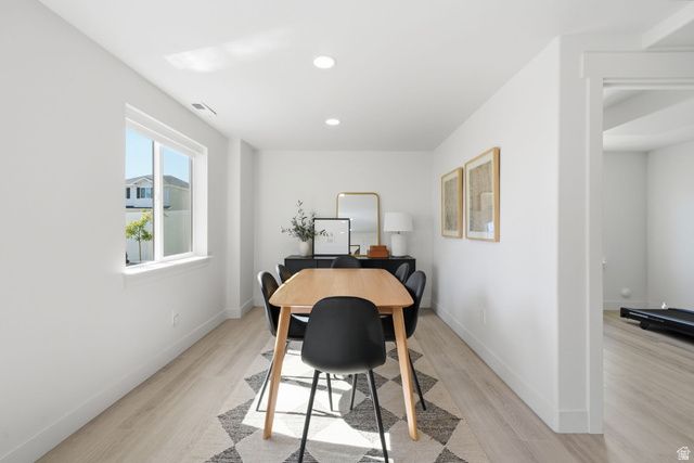 7184 N CRYSTAL BROOK DR, Eagle Mountain, UT 84005