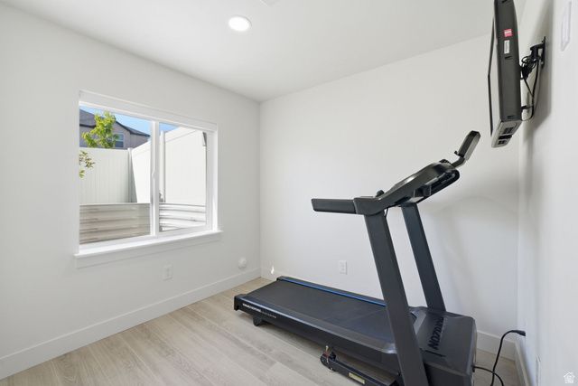 7184 N CRYSTAL BROOK DR, Eagle Mountain, UT 84005