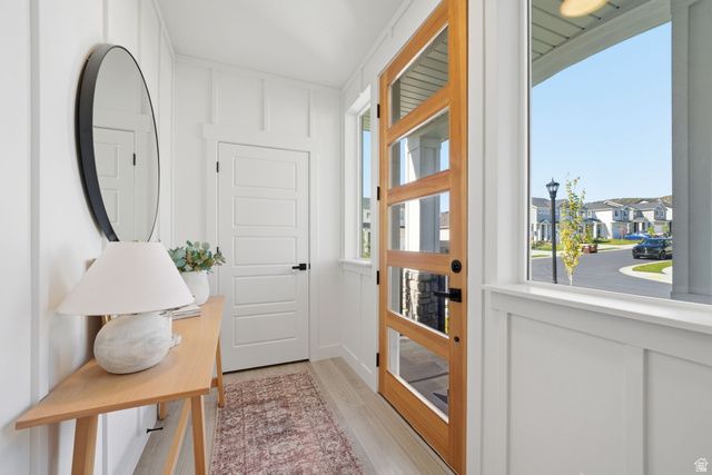 7184 N CRYSTAL BROOK DR, Eagle Mountain, UT 84005