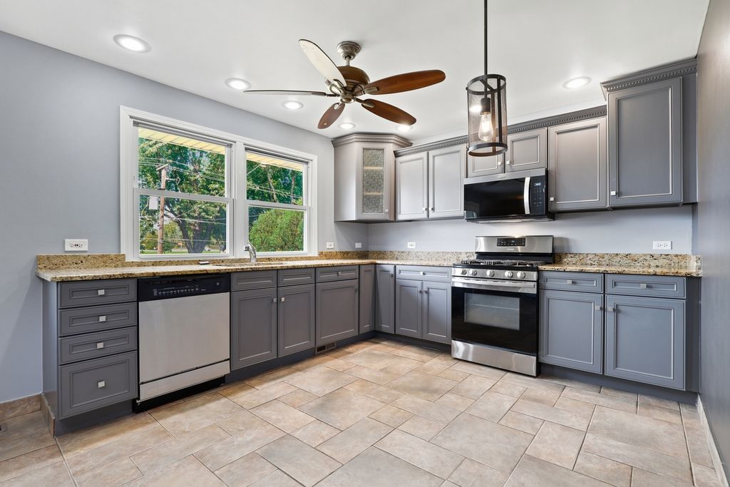 16740 Oleander Avenue, Tinley Park, IL 60477 — photo 4