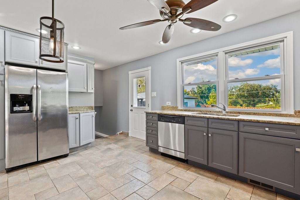 16740 Oleander Avenue, Tinley Park, IL 60477 — photo 5