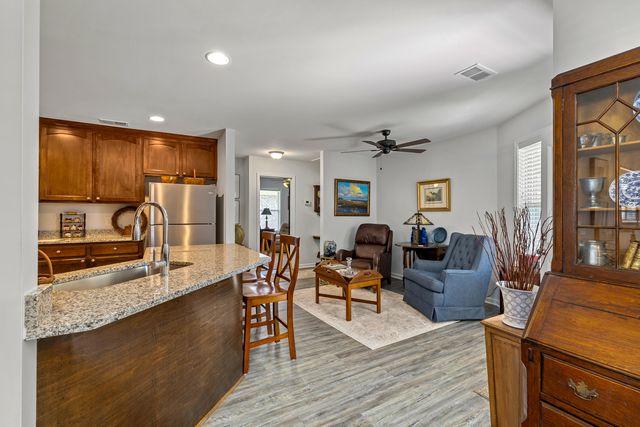 577 Brushwood Drive, Sumter, SC 29154