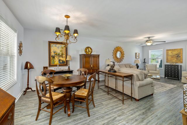 577 Brushwood Drive, Sumter, SC 29154