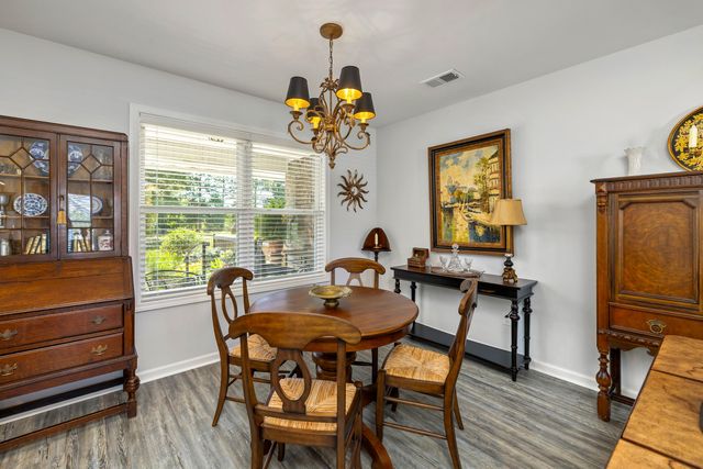 577 Brushwood Drive, Sumter, SC 29154