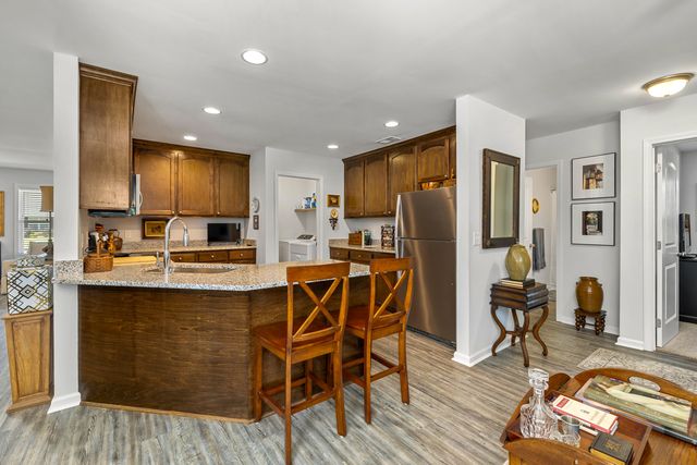 577 Brushwood Drive, Sumter, SC 29154
