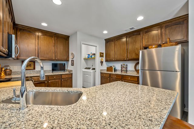 577 Brushwood Drive, Sumter, SC 29154