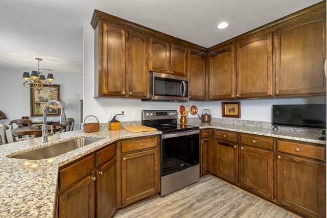 577 Brushwood Drive, Sumter, SC 29154