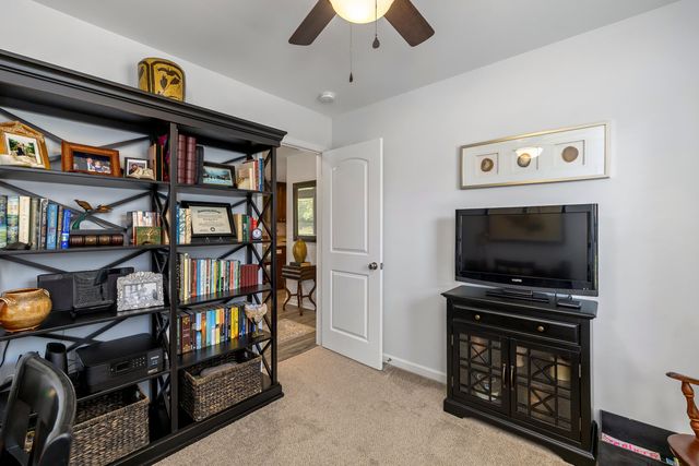 577 Brushwood Drive, Sumter, SC 29154