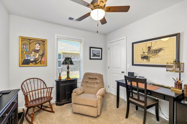 577 Brushwood Drive, Sumter, SC 29154