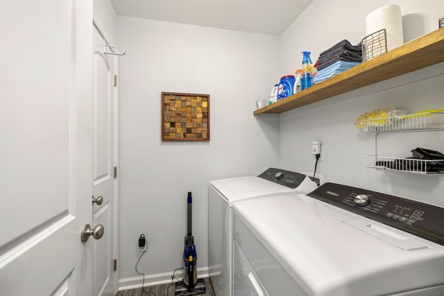 577 Brushwood Drive, Sumter, SC 29154