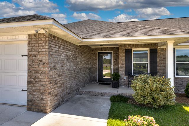 577 Brushwood Drive, Sumter, SC 29154