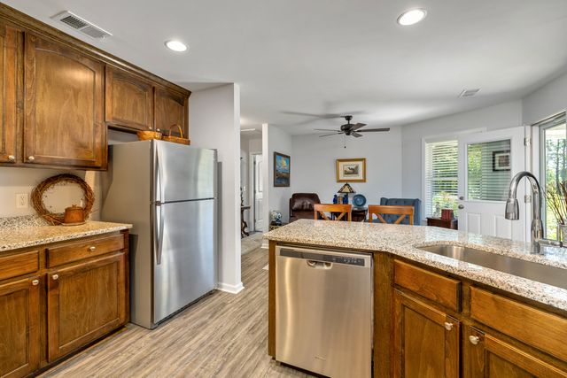 577 Brushwood Drive, Sumter, SC 29154