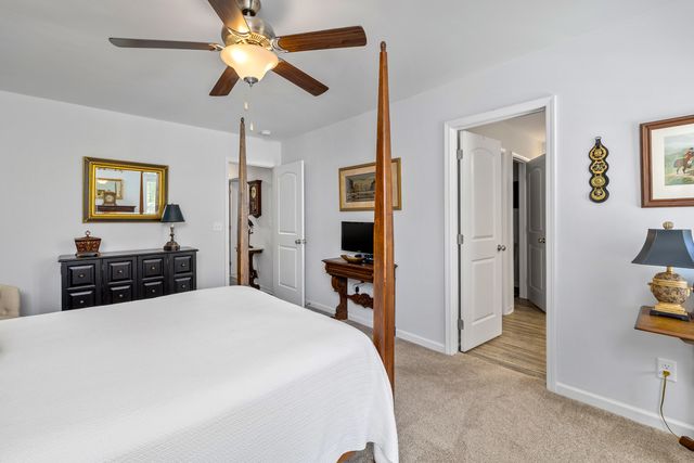 577 Brushwood Drive, Sumter, SC 29154