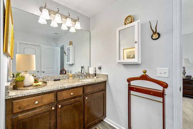577 Brushwood Drive, Sumter, SC 29154