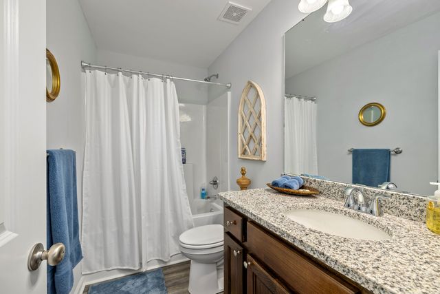 577 Brushwood Drive, Sumter, SC 29154