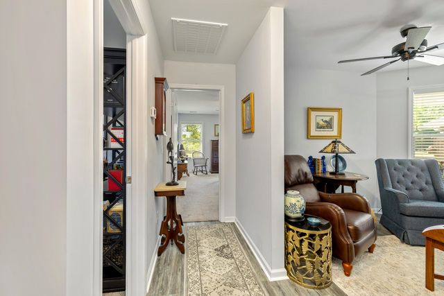 577 Brushwood Drive, Sumter, SC 29154