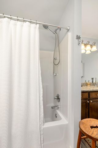 577 Brushwood Drive, Sumter, SC 29154