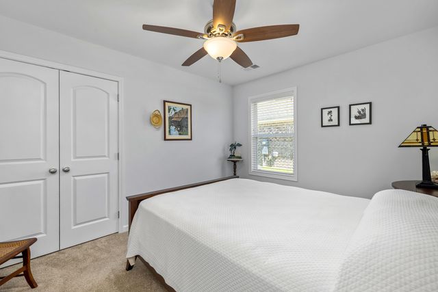 577 Brushwood Drive, Sumter, SC 29154