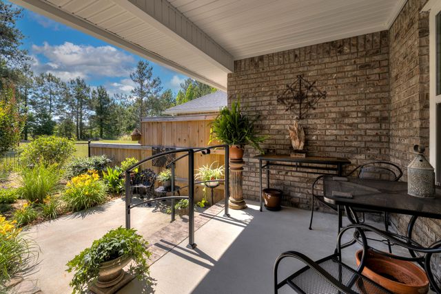 577 Brushwood Drive, Sumter, SC 29154