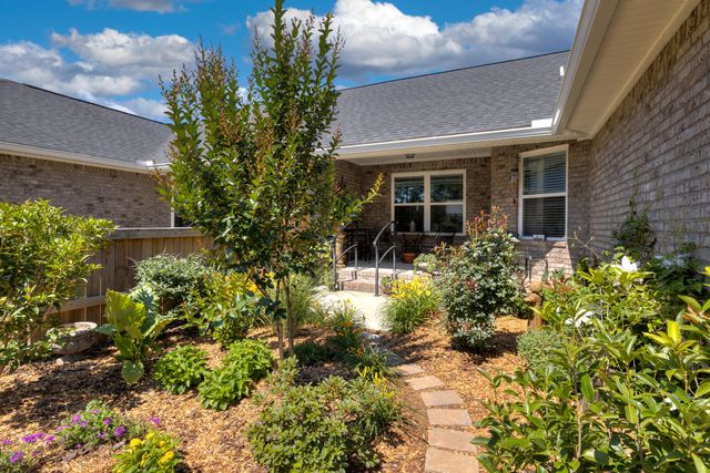 577 Brushwood Drive, Sumter, SC 29154