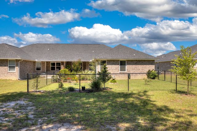 577 Brushwood Drive, Sumter, SC 29154