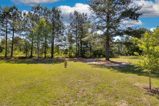 577 Brushwood Drive, Sumter, SC 29154