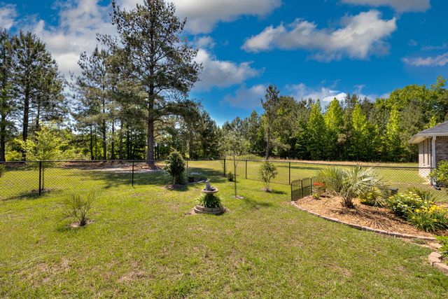 577 Brushwood Drive, Sumter, SC 29154