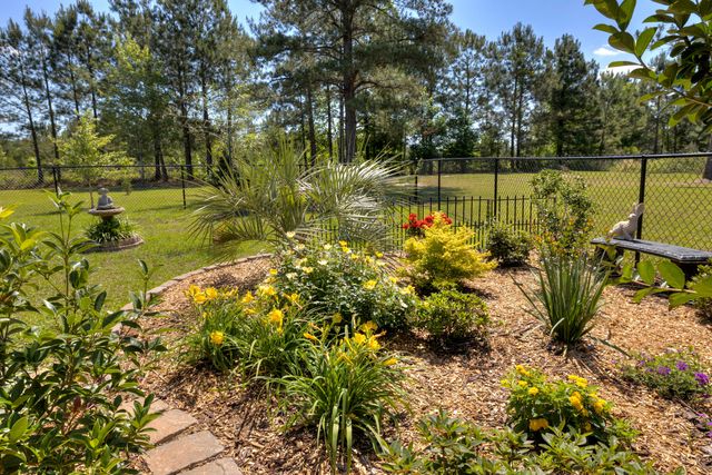 577 Brushwood Drive, Sumter, SC 29154