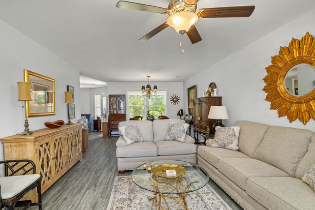 577 Brushwood Drive, Sumter, SC 29154