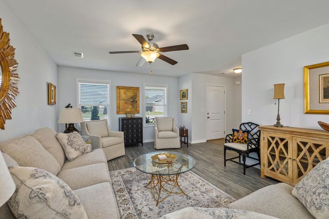 577 Brushwood Drive, Sumter, SC 29154