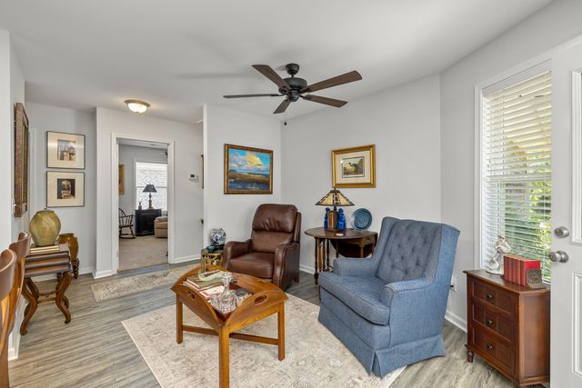 577 Brushwood Drive, Sumter, SC 29154