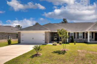 577 Brushwood Drive, Sumter, SC 29154