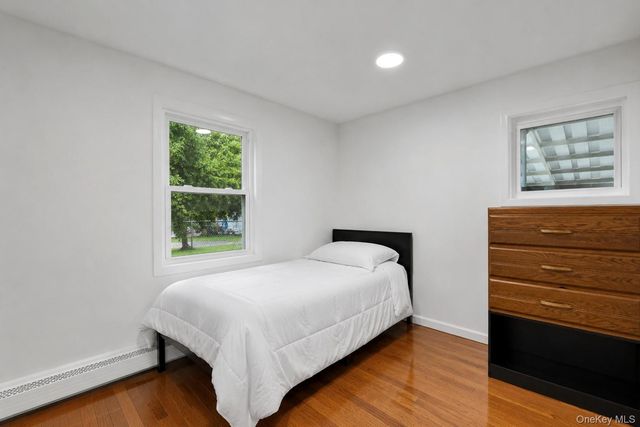116 E Booker Avenue, Wyandanch, NY 11798