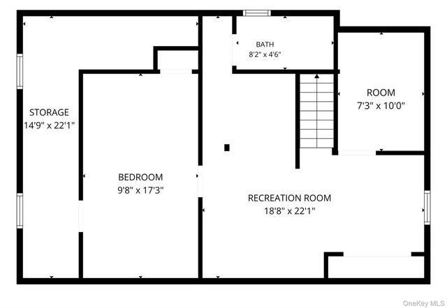 116 E Booker Avenue, Wyandanch, NY 11798