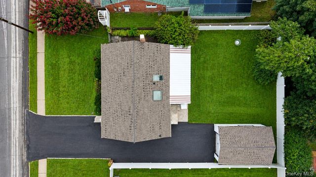 116 E Booker Avenue, Wyandanch, NY 11798