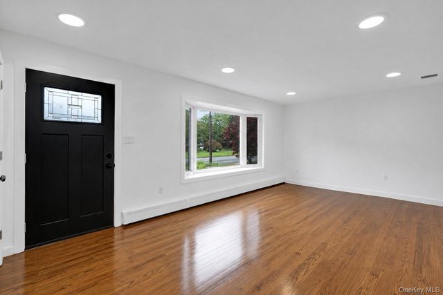 116 E Booker Avenue, Wyandanch, NY 11798