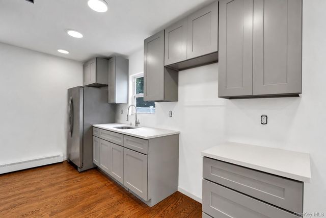 116 E Booker Avenue, Wyandanch, NY 11798