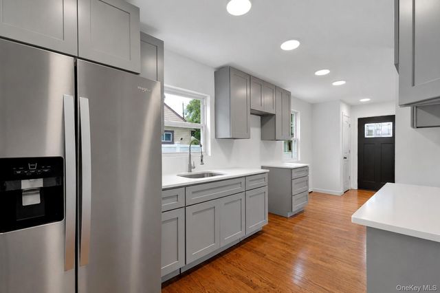 116 E Booker Avenue, Wyandanch, NY 11798